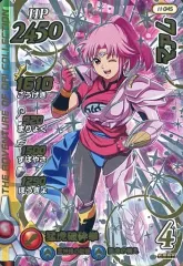 2025年最新】マァムクロスブレイドの人気アイテム - メルカリ