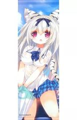いちかがいっぱいくじ S賞 タペストリー | Mercari