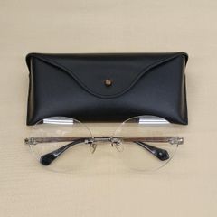 【限定コラボモデル】ナナニジ　NW-A105 ウォークマン　22/7 佐藤麗華 限定コラボモデル】ナナニジ NW-A105 ウォークマン 22/7 佐藤