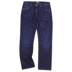 2025年最新】Bottega Veneta デニム・ジーンズの人気アイテム 2025年最新】Bottega Veneta デニム・ジーンズの人気アイテム