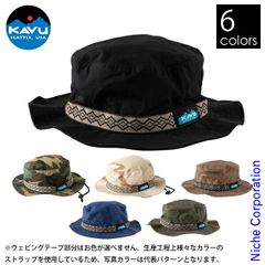 Item thumbnail for item dc88a39b-b82e-4ef3-9edf-2f0b411b6d04