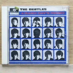 希少 エラー帯付き 未開封 プロモ盤 ビートルズがやって来るヤァ!ヤァ!ヤァ! 希少 エラー帯付き 未開封 プロモ盤 ビートルズがやって来るヤァ
