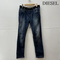 2024年最新】Diesel Waykeeの人気アイテム - メルカリ