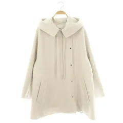 2025年最新】エブール その他の人気アイテム - メルカリ 