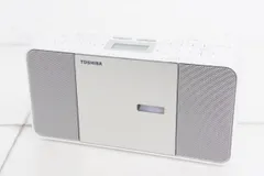 2025年最新】cdラジオ ty-c300の人気アイテム - メルカリ