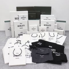 Item thumbnail for item b7e3c562-ee95-4d3c-8b2e-2229605891dc