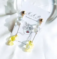 まるちい様専用ページ