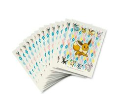 バンギラス　ポスター 生頼範義 VSキングギドラ_91(Mサイズ 白): アパレル／布製品