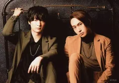 2025年最新】 Sir vanity ブロマイドの人気アイテム - メルカリ