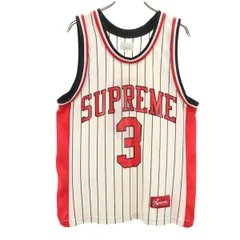 2025年最新】supreme ゲームシャツの人気アイテム - メルカリ