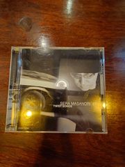 世良公則 TWIST SONGS