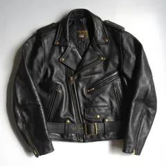 2025年最新】vanson ライダース 40の人気アイテム - メルカリ