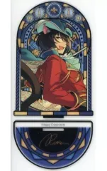 【中古】アクリルスタンド・アクリルパネル 朔間凛月 「あんさんぶるスターズ!! 時光アクリルスタンド Bグループ」 中国限定