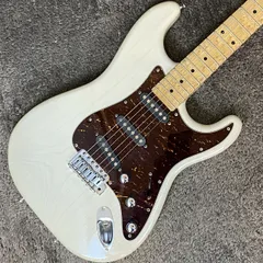 Valleyarts Mシリーズ　初期型　日本製　バーズアイネック　ディマジオ Valley Arts M Series（中古）【楽器検索デジマート】