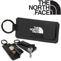 2024年最新】ノースフェイス the north face キーホルダー ノース