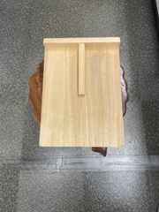 コマ板