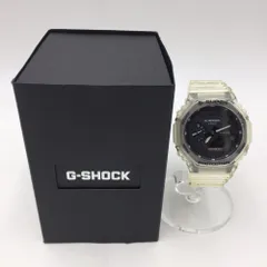 2024年最新】CASIO G-SHOCK 5611の人気アイテム - メルカリ