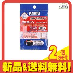 Item thumbnail for item 251df660-d09c-42db-9272-4a6022995110