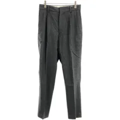 2025年最新】madisonblue 02の人気アイテム - メルカリ 