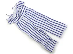 【ザラ/ZARA】オーバーオール 110サイズ 女の子【子供服・ベビー服】（1862211）