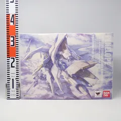 2025年最新】ROBOT魂 機動戦士ガンダム 閃光のハサウェイ (Ka