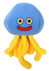 【中古】ぬいぐるみ ホイミスライム AMビッグぬいぐるみ 「ドラゴンクエスト」