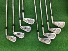 2025年最新】callaway x forged projectの人気アイテム - メルカリ