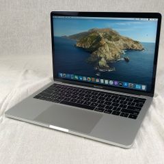 掘り出し物あり！ジャンク☆MacBook