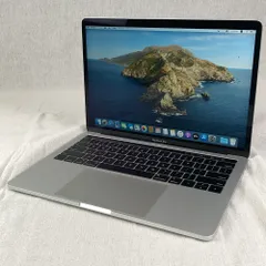 2024年最新】macbook pro ジャンク 2019の人気アイテム - メルカリ