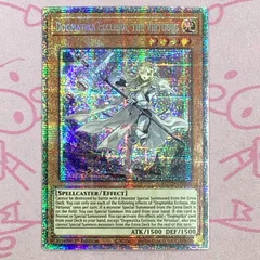 PSA10 EU版　スターライトレア 　教導の聖女エクレシア 英語　海外　鑑定品 2025年最新】エクレシア スターライトの人気アイテム - メルカリ