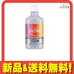 Item thumbnail for item c3e0142f-2d10-4c99-be1b-e8e25f7a418b