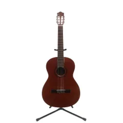 モーリスM-12NTアコースティックギター MORRIS モーリス M-12ⅡTS アコースティックギター アコギ