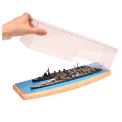 望遠レンズの強い味方！【カメラ用木製ストック アドバンス