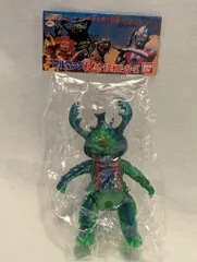 レトロ　真ブルマァク魂セット レトロ 真ブルマァク魂セットの通販 by すぱ's shop｜ラクマ