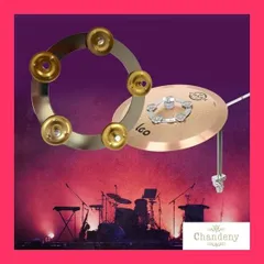 2026年最新】タンバリンの人気アイテム - メルカリ