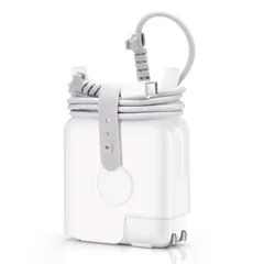 2025年最新】macbook pro 充電器 2016の人気アイテム - メルカリ