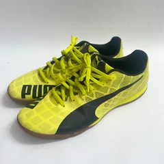 2025年最新】エヴォスピード 27.5の人気アイテム - メルカリ