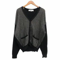 KID MOHAIR 6B CLASSIC CARDIGAN. | Time is on Blog