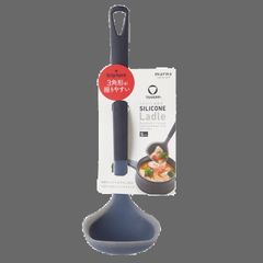 Item thumbnail for item 6be1427d-7cac-4e80-8ca4-73879325f524