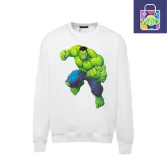 Balenciaga パリセーガ ロゴスウェットシャツ [本日特価|新品未使用品]-WT0輸入