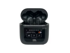 【未使用】開封済み　JBL TOURPRO2 CPG 2025年最新】jbl tour pro2の人気アイテム - メルカリ