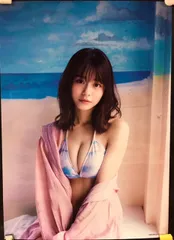 2025年最新】浅倉唯 サインの人気アイテム - メルカリ 2025年最新】浅倉唯 サインの人気アイテム - メルカリ