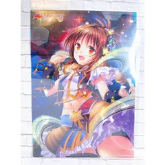 2025年最新】ポスター 結城美柑の人気アイテム - メルカリ