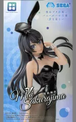 2026年最新】青ブタ フィギュアの人気アイテム - メルカリ