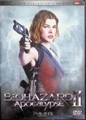 2025年最新】シエンナ・ギロリーの人気アイテム - メルカリ