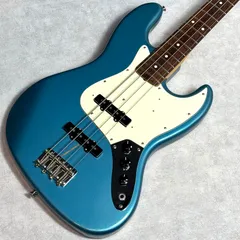 2025年最新】fender japan jb62-75usの人気アイテム - メルカリ