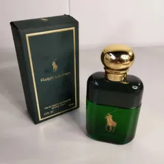 新品未開封　ラルフローレン ラルフ オードトワレ香水 30ml フランス製 2個 お値下げ☆廃盤Ralph Lauren ローレンオードトワレナチュラル
