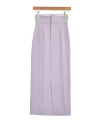 Lily Brown ロング・マキシ丈スカート レディース 【古着】【中古】【送料無料】