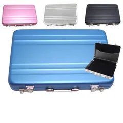 値下げ交渉可】サニーエイドME-562 中周波器 アタッシュケース型