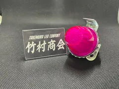 2025年最新】ホタルランプ 当時物の人気アイテム - メルカリ